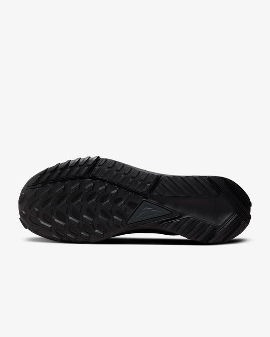 Tenis Nike Pegasus Trail 4 GORE-TEX