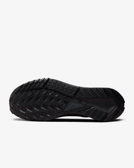 Tenis Nike Pegasus Trail 4 GORE-TEX