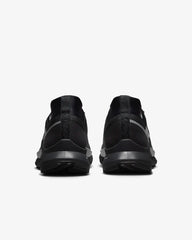 Tenis Nike Pegasus Trail 4 GORE-TEX