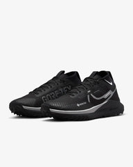 Tenis Nike Pegasus Trail 4 GORE-TEX