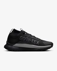 Tenis Nike Pegasus Trail 4 GORE-TEX