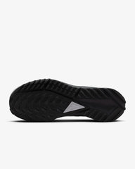 Tenis Nike Pegasus Trail 4 GORE-TEX