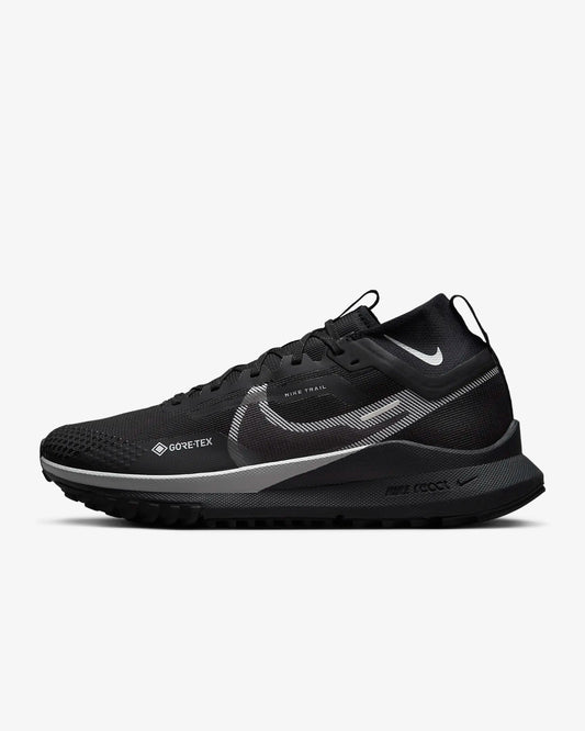 Tenis Nike Pegasus Trail 4 GORE-TEX