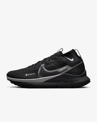 Tenis Nike Pegasus Trail 4 GORE-TEX