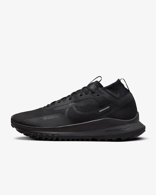 Tenis Nike Pegasus Trail 4 GORE-TEX