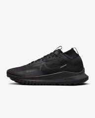 Tenis Nike Pegasus Trail 4 GORE-TEX