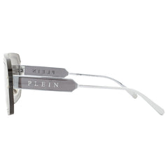 Gafas Philipp Plein SPP050-99579X Original