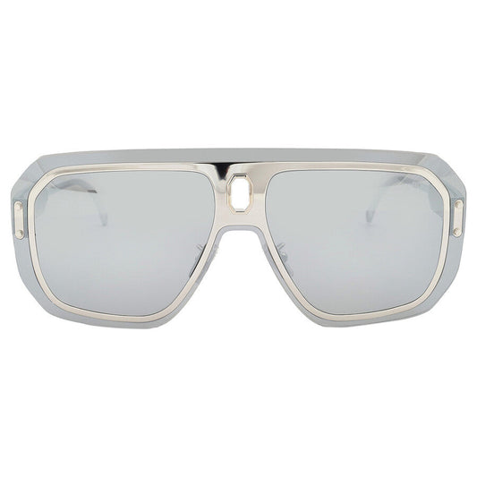 Gafas Philipp Plein SPP050-99579X Original