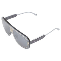 Gafas Philipp Plein SPP050-99579X Original