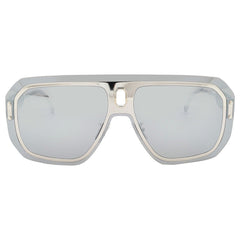 Gafas Philipp Plein SPP050-99579X Original