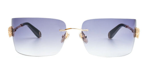 Gafas Philipp Plein SPP027S-0300 Original