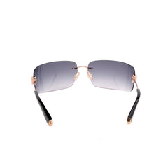 Gafas Philipp Plein SPP027S-0300 Original