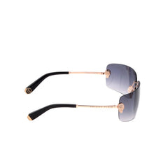 Gafas Philipp Plein SPP027S-0300 Original