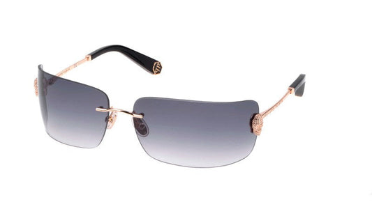 Gafas Philipp Plein SPP027S-0300 Original