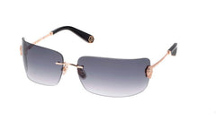 Gafas Philipp Plein SPP027S-0300 Original