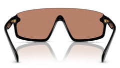 Gafas Polo Ralph PH4211U 50017J Originales
