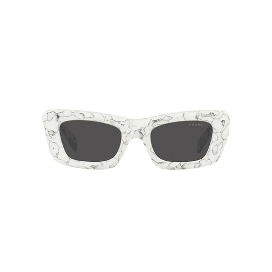 GAFAS PRADA PR-13ZS-17D5S0 ORIGINAL