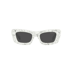 GAFAS PRADA PR-13ZS-17D5S0 ORIGINAL