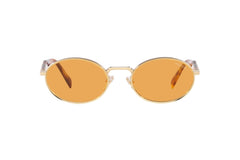 GAFAS PRADA PR65ZS ZVN02Z ORIGINAL