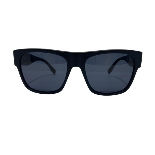 Gafas Karl Lagerfeld KL6074S-002 Originales