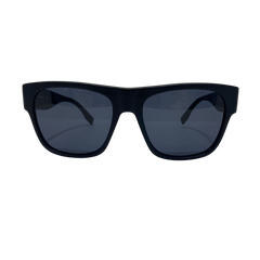 Gafas Karl Lagerfeld KL6074S-002 Originales