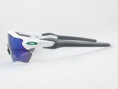 Gafas Oakley Radar Ev Path OO9208-7138 Original