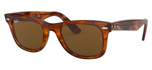 Gafas Rayban Wayfarer RB2140-954 Originales