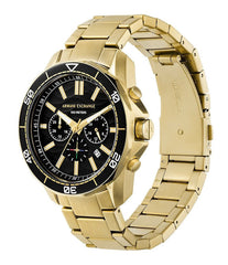 Reloj Armani Exchange AX1958 Original