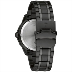 Reloj Bulova Classic 98B361 Original