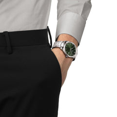 Reloj Tissot Ballade T1564101109100 Original