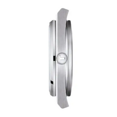 Reloj Tissot PRX Automático T137.407.11.051.01 Original