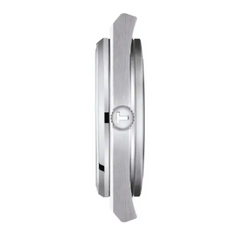 Reloj Tissot PRX Automático T137.407.11.351.01 Original