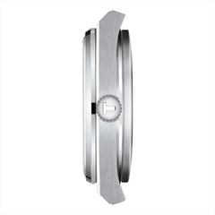 Reloj Tissot PRX Mujer 35MM T1372101133100 Original