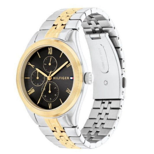 Reloj Tommy Hilfiger Monica Mujer 1782591 Original