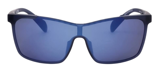 Gafas Adidas SP0019-91V-00 Originales