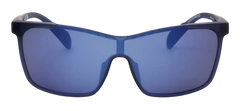 Gafas Adidas SP0019-91V-00 Originales