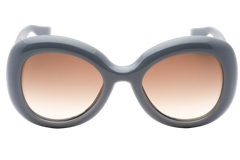 Gafas Moschino MOS162S- 0MVU-HA Originales