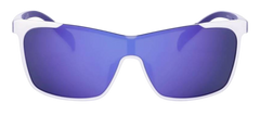 Gafas Adidas  SP0019-21X-00 Originales