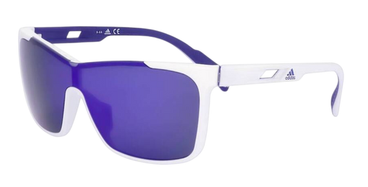 Gafas Adidas  SP0019-21X-00 Originales