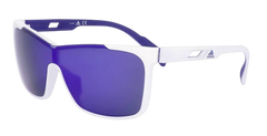 Gafas Adidas  SP0019-21X-00 Originales