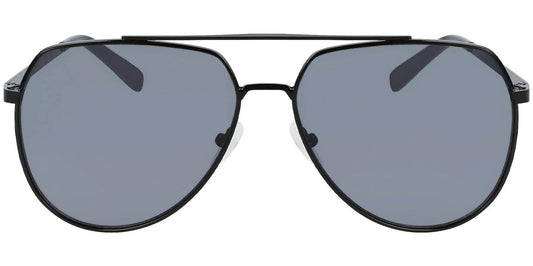 Gafas Calvin Klein CK20124S-001