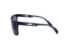 Gafas Adidas SP0019-91V-00 Originales