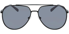 Gafas Calvin Klein CK20124S-001