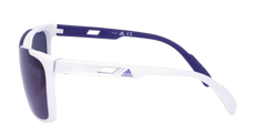 Gafas Adidas  SP0019-21X-00 Originales
