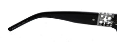 Gafas Hugo Boss HG1255-S 807-AO Originales