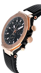 Reloj Tissot T-Race T141.417.37.051.00 Original