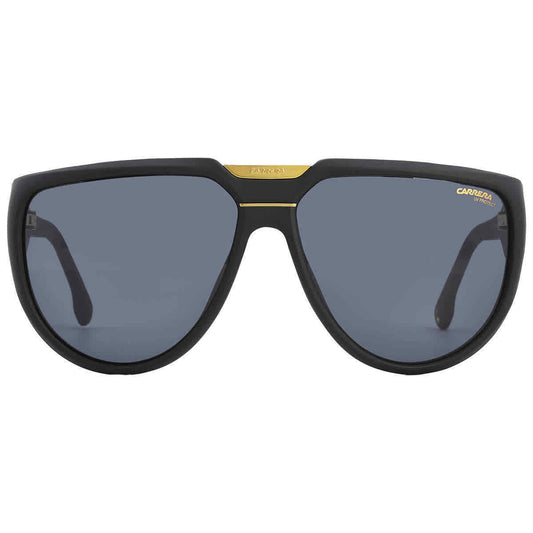 Gafas Carrera FLAGLAB 13 0003/IR 62 Originales