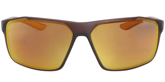 Gafas Nike CW4672 233 Originales - Gafas Nike originales - Colombia - credito - envio - outlet optico
