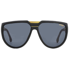 Gafas Carrera FLAGLAB 13 0003/IR 62 Originales