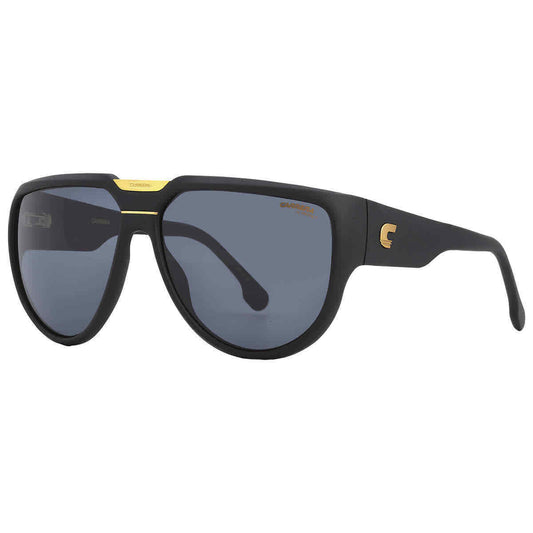 Gafas Carrera FLAGLAB 13 0003/IR 62 Originales